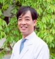 【岡山大学】レーザー治療で透析回避！～腎盂がん・尿
