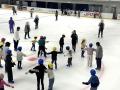 ホームセンターグッデイ　夏休みに親子で楽しもう！『