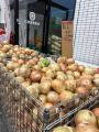 “安い・新鮮・国産”を毎日に！クールコネクトが直営す