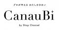ショップチャンネル　新ソーシャルコマース事業　今秋