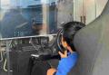 【専門学校 新潟国際自動車大学校】中条自動車学校主