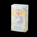 ブラインドドール、新宿マルイアネックス2F「FAVOP」