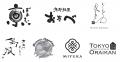 “新”京都土産!?食感にはまる人続出!!の「ふわふわおた