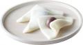 “新”京都土産!?食感にはまる人続出!!の「ふわふわおた