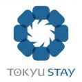 【東急ステイ】「人が集まり、会話が集う」ホテルへ　
