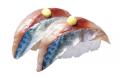 【はま寿司】生サバ、アジのたたきなどが登場！九州の