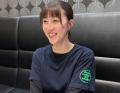 北海道を中心に「カラオケ歌屋」などのカラオケチェー