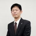 【7/30（水）セミナー開催】取り組み事例に学ぶ！フジ