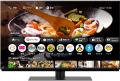 国内初 (※) ！GumGum、無料映像配信サービス「FASTチ