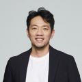 国内初 (※) ！GumGum、無料映像配信サービス「FASTチ