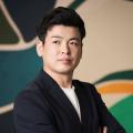 国内初 (※) ！GumGum、無料映像配信サービス「FASTチ