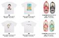 Vans x MOMOKO SAKURA　さくらももこの名作「ちびまる