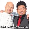 au PAY マーケット ライブTV「生配信！よしもと市場」