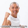 au PAY マーケット ライブTV「生配信！よしもと市場」