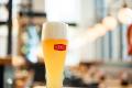 シュマッツ『weizen（ヴァイツェン）』が国際ビール品