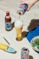 シュマッツ『weizen（ヴァイツェン）』が国際ビール品