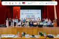 カオピーズ、ベトナム最大級ハッカソン「GDGoC Hackat