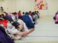 【第3回たちばな杯かるた大会】長野本店にて決勝大会