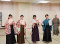 【第3回たちばな杯かるた大会】長野本店にて決勝大会