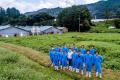 【大丸下関店】７月１日(火)、鹿野ファーム初のデパ地