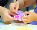 出品作品25,000点以上！“自分だけの特別”が見つutf-8