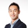 【サイバーエージェント常務執行役員 CHO 曽山哲人氏