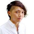 【サイバーエージェント常務執行役員 CHO 曽山哲人氏