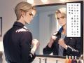 【スタッフが漫画家デビュー！？】AIチャットアプリ「