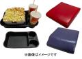 【１０９シネマズ高崎】2025年8月31日（日）閉館に伴