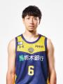 【福岡ソフトバンクホークス】“ワクワク、全力”でお届