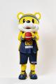 【福岡ソフトバンクホークス】“ワクワク、全力”でお届