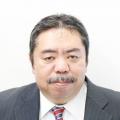 【人事・教育担当者対象】ITリテラシーを底上げ！ITパ