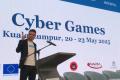 GMOサイバーセキュリティ byイエラエ、インターポール