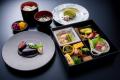 TBS「王様のブランチ」にて千葉佐原『オーベルジュ・