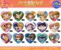 『コレクター・ユイ』オンラインくじが販売開始！