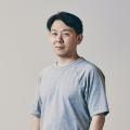 DATAFLUCTのポッドキャスト、20万再生突破。牽引役の