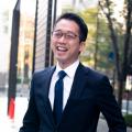 DATAFLUCTのポッドキャスト、20万再生突破。牽引役の