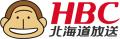 【毎日がチャンス！合計70名様】クオカード5,000円分