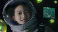 ディズニー&ピクサー映画最新作『星つなぎのエリオ』