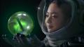 ディズニー&ピクサー映画最新作『星つなぎのエリオ』