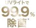 ヤマダオリジナル ウルトラソニックウォッシャー発売