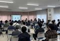【東京都板橋区】新しいまちの使い方を考え、デザイン