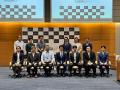【6/17(火)開催】代表和田、CeSSA主催コングレスに不