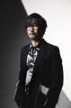 ドミノ・ピザ、全ゲーマーを全力応援第2弾「DEATH STR