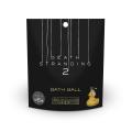 ドミノ・ピザ、全ゲーマーを全力応援第2弾「DEATH STR