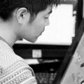 【YUGEN Gallery FUKUOKA】韓国出身の大人気作家陣に