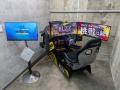 BUZZ GROUP代表・渡辺憲がZENKAIRACINGの特別企画「US