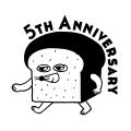 「パンどろぼう」、日本キャラクター大賞2025にて選定
