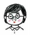 「パンどろぼう」、日本キャラクター大賞2025にて選定