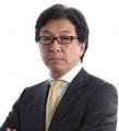 【ATD ICE 2025報告 特別対話セッション】世界の最新